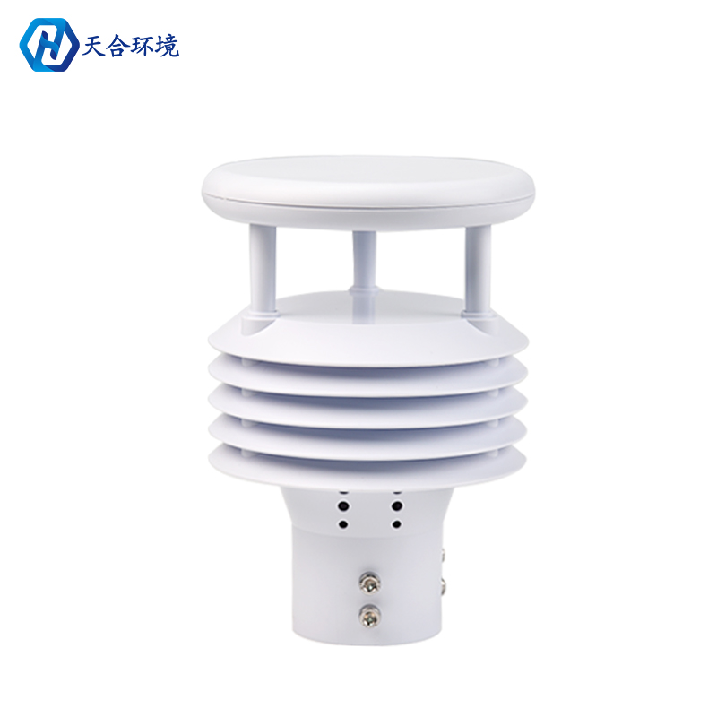 2023新型船舶氣象儀冬季應(yīng)用優(yōu)勢(shì)有哪些?